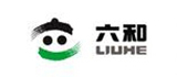  罗茨风机价格优势，值得信赖